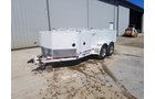 Property photo 27 - EQUIPMENT AUCTION IN ALLEN COUNTY, OHIO